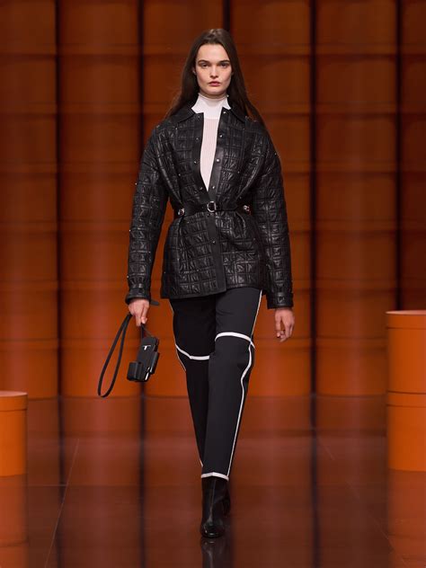 catalogo hermes 2021|hermes fall dresses 2021.